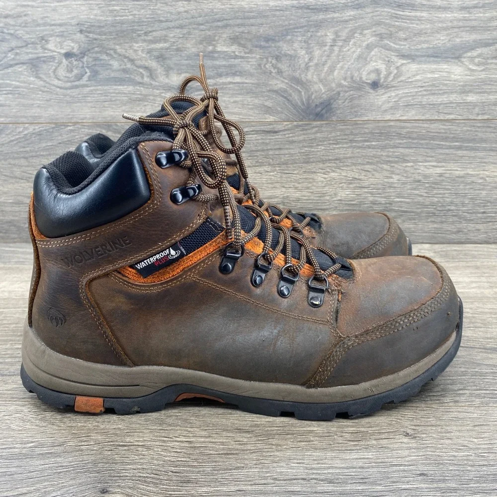 Wolverine 90 epx